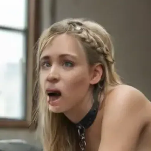 KI-Pornobildchen-Generator