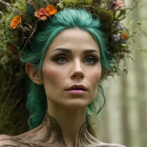 एआई पोर्न इमेज जेनरेटर