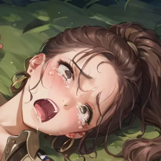 yapay zekâ porno görsel üretici