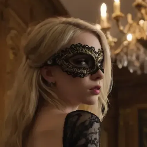 generador de imágenes porno con IA