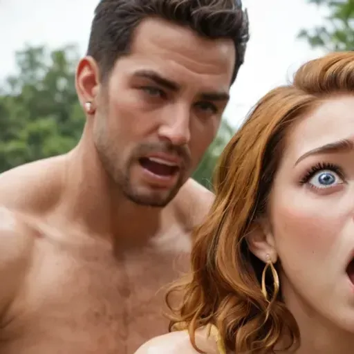 ตัวสร้างรูปโปรโมชั่น AI