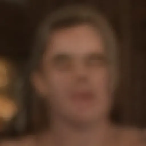 AI porn pic generator