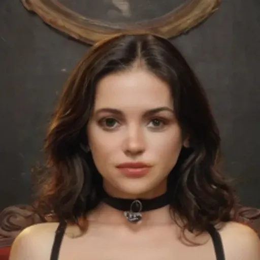 KI-Pornobild-Generator