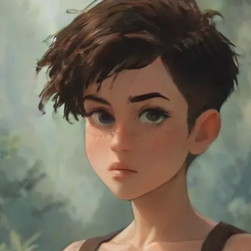 yapay zekâ porno görsel üretici