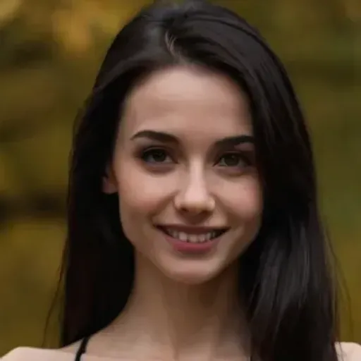 AIポルノ画像ジェネレーター