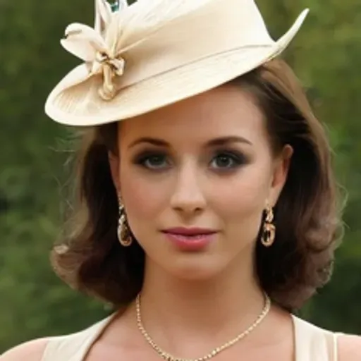 KI-Pornobildchen-Generator