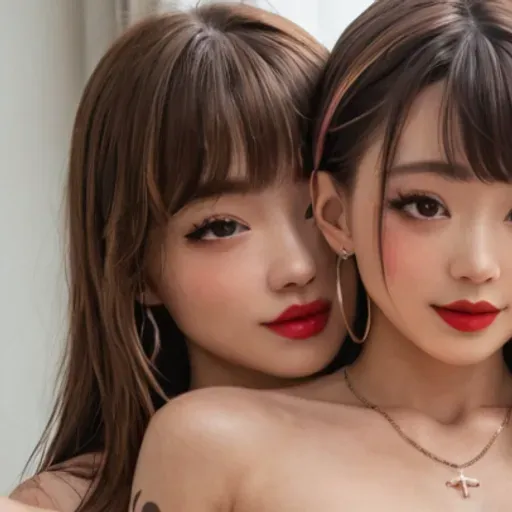 ตัวสร้างรูปโปรโมชั่น AI