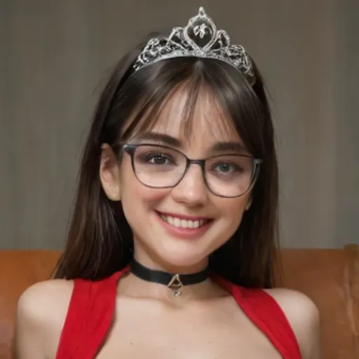 generador de imágenes porno con IA