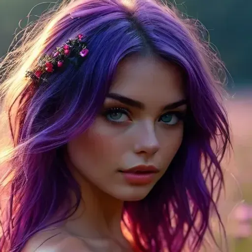 generador de imágenes porno con IA