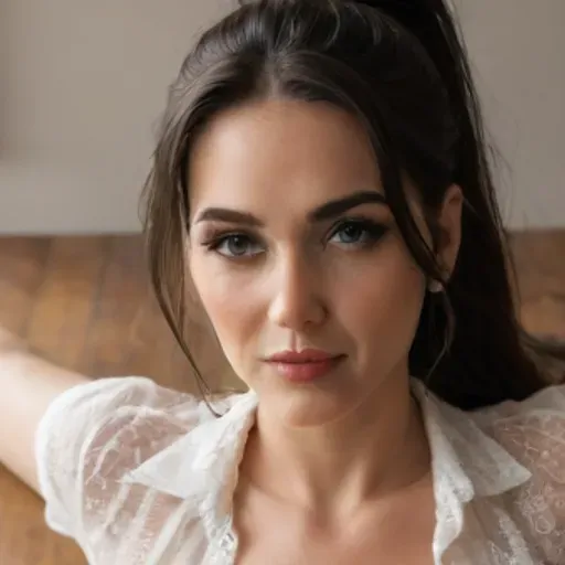 KI-Pornobild-Generator