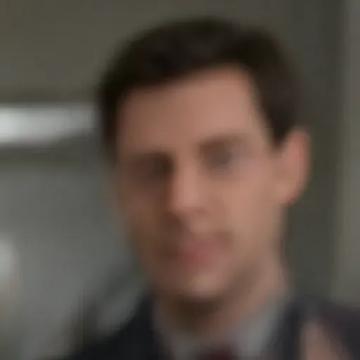 générateur de photos porno IA