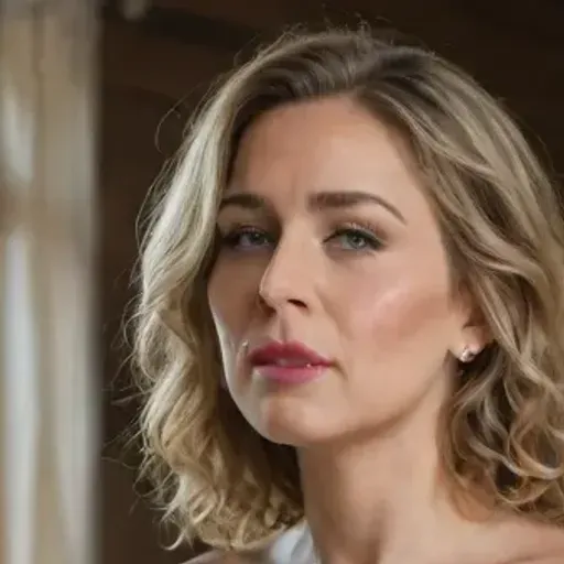 KI-Pornobildchen-Generator