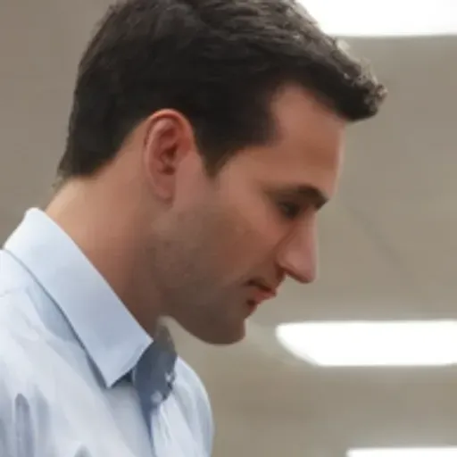 générateur d’images porno IA