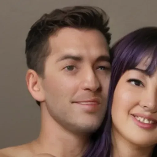 générateur de photos porno IA