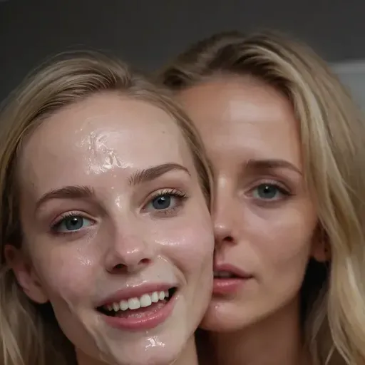 AI 포르노 사진 생성기