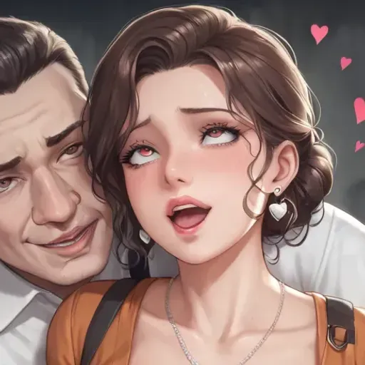 AIポルノ写真ジェネレーター