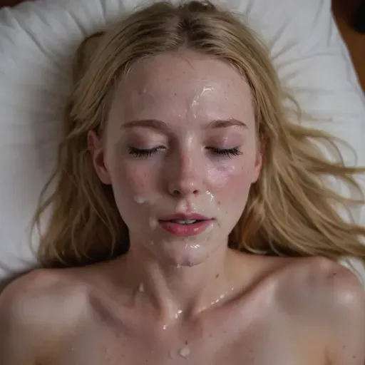 gerador de imagens pornô com IA