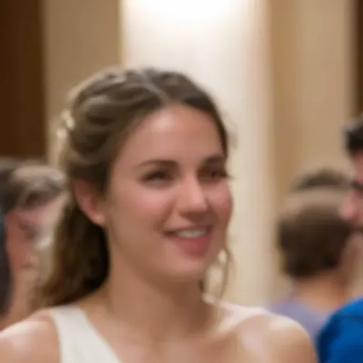 ตัวสร้างรูปโปรโมชั่น AI