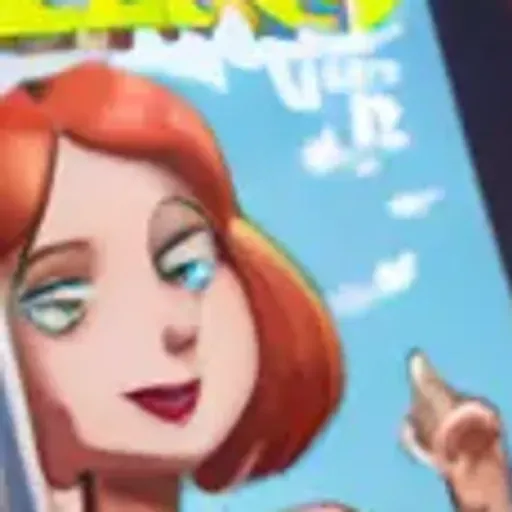 KI-Pornobildchen-Generator