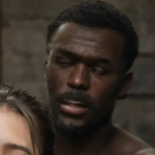 generatore di foto porno IA