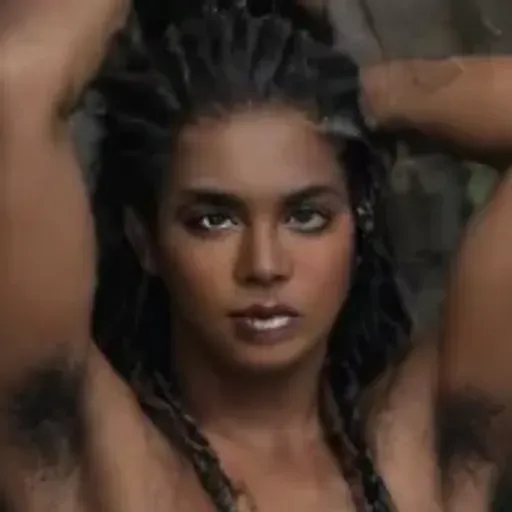 générateur de photos porno IA