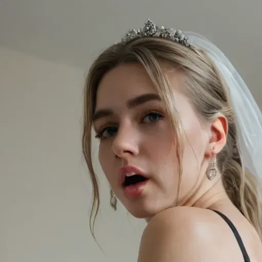 generador de imágenes porno con IA