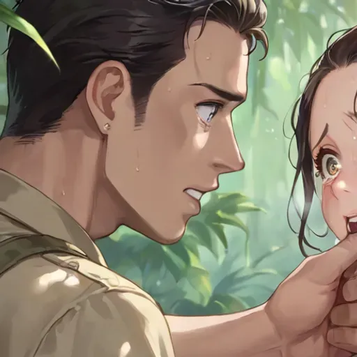 yapay zekâ porno görsel üretici