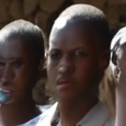 генератор порно-картинок на ИИ