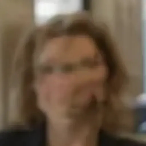 yapay zekâ porno foto üretici