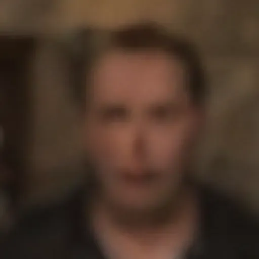 ตัวสร้างรูปโปรโมชั่น AI