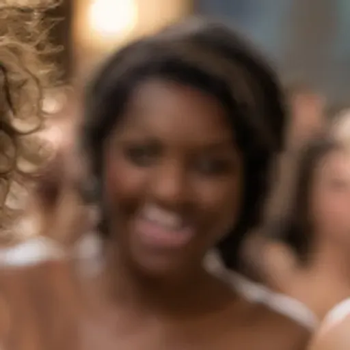 ตัวสร้างรูปโปรโมชั่น AI