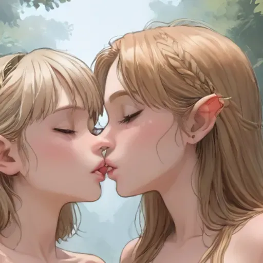 générateur de photos porno IA