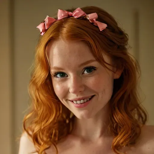 yapay zekâ porno görsel üretici