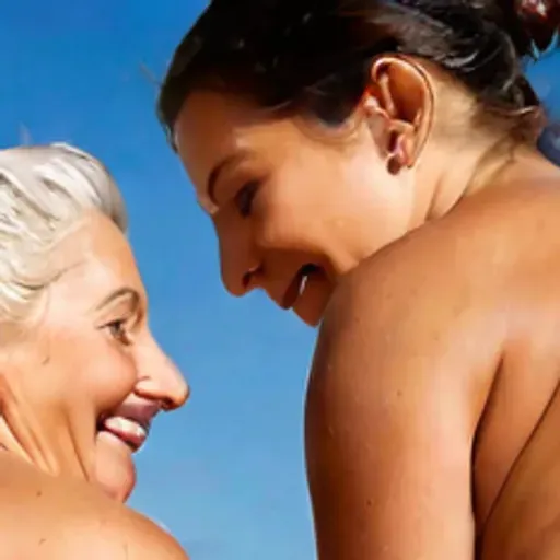 KI-Pornobildchen-Generator