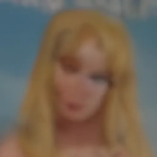 generatore di foto porno IA