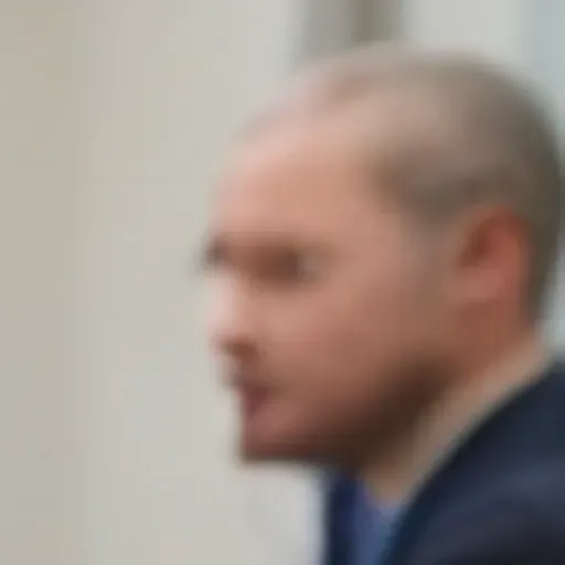 générateur de photos porno IA