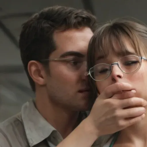 एआई पोर्न पिक जेनरेटर