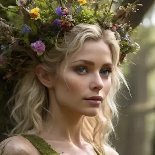 एआई पोर्न इमेज जेनरेटर