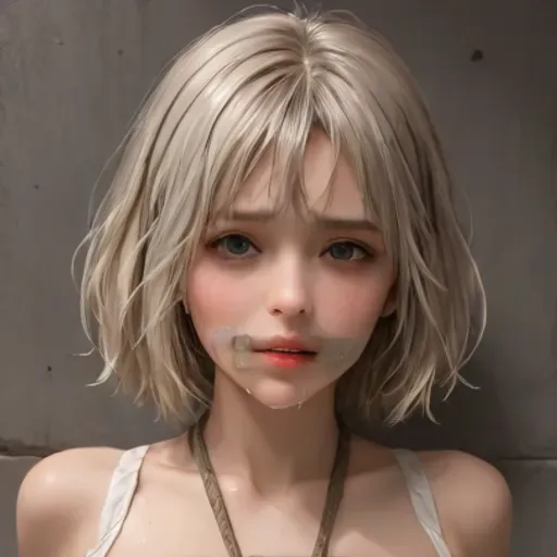 gerador de imagens pornô com IA