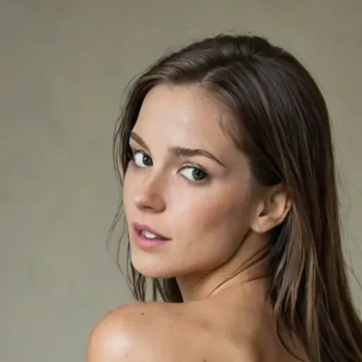 KI-Pornobildchen-Generator