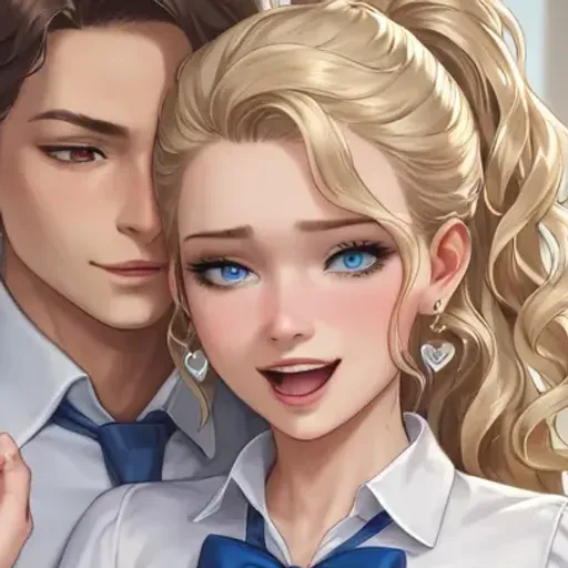 gerador de imagens pornô com IA