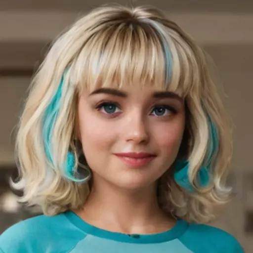 yapay zekâ porno görsel üretici