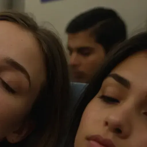 generatore di foto porno IA