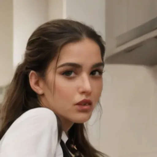 generatore di foto porno IA