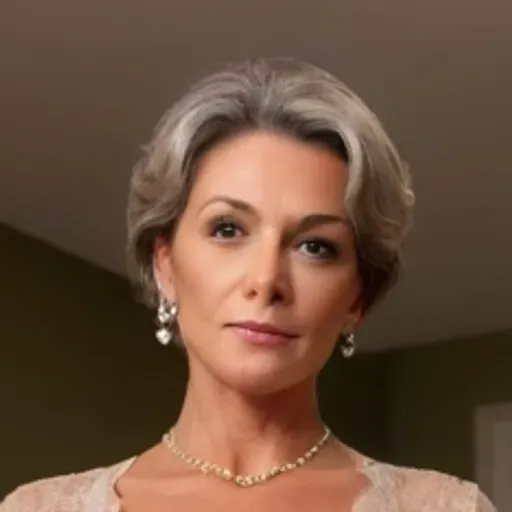 generador de fotos porno con IA