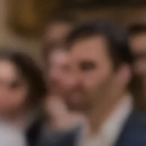 ตัวสร้างรูปโปรโมชั่น AI