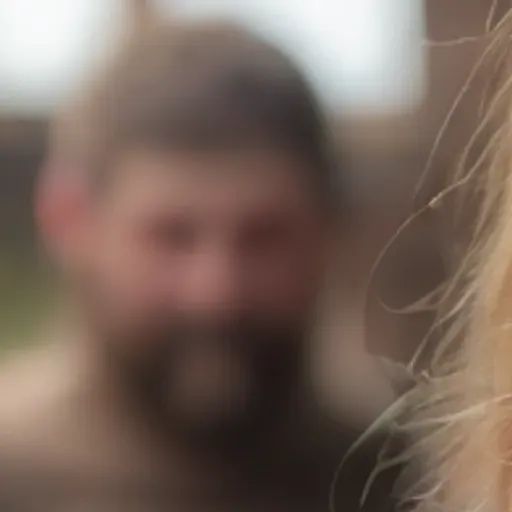 Penghasil gambar lucah AI