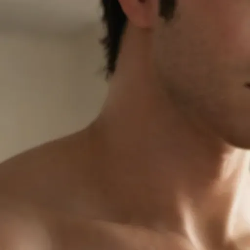 KI-Pornobildchen-Generator