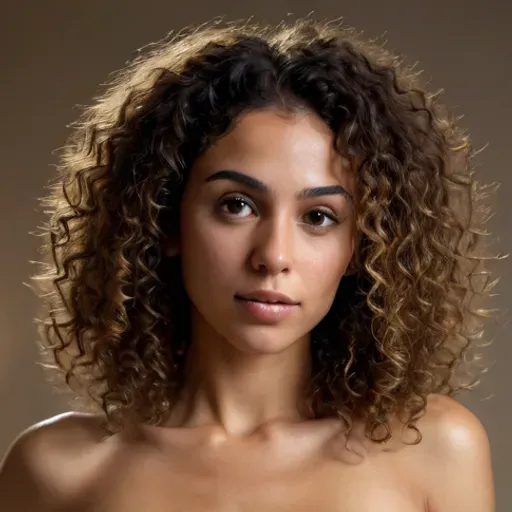 AIポルノ画像ジェネレーター