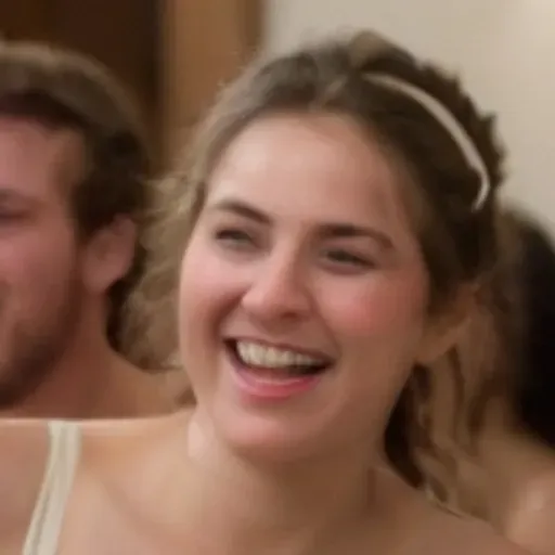 ตัวสร้างรูปโปรโมชั่น AI